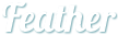 Ethan Magnante