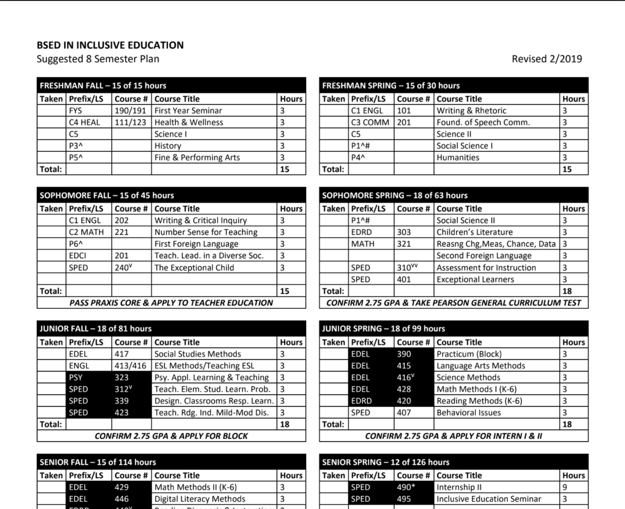 Screen Shot 2021-07-29 at 10.31.48 AM