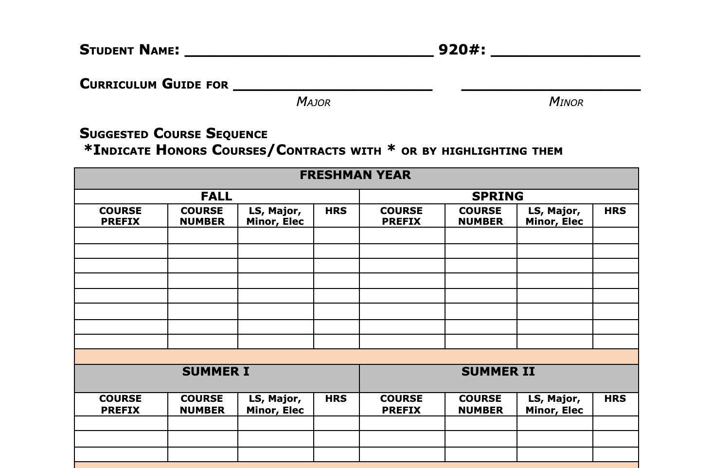 Screen Shot 2021-07-29 at 10.34.36 AM